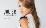 Jolier - Pretty & Lovely front