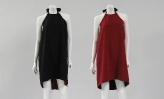 Jolier - Adelle black-red