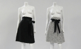 Jolier - Cecile black-lace