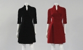 Jolier - Sarita black-red