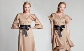 Jolier Milan - beige