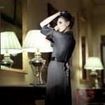 JOLIER Emma & Coco - transformable collection